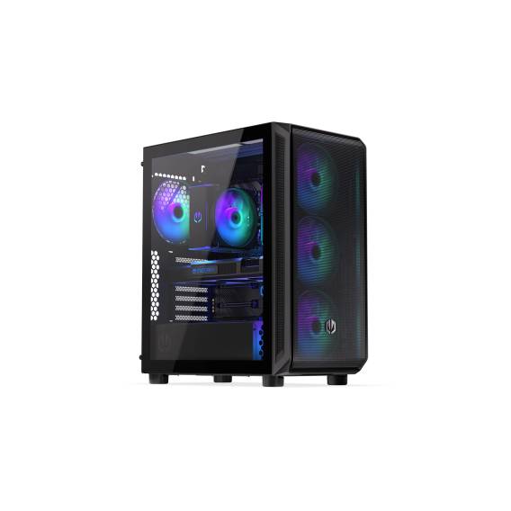 Obrázok pre Skříň ENDORFY Arx 500 ARGB (EY2A011)
