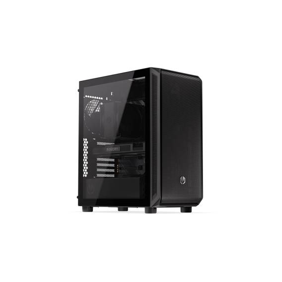Obrázok pre Vzduchová skříň ENDORFY Arx 500 (EY2A010)