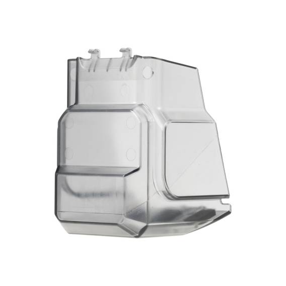 Obrázok pre Autel Gimbal Cover for EVO MAX 4T