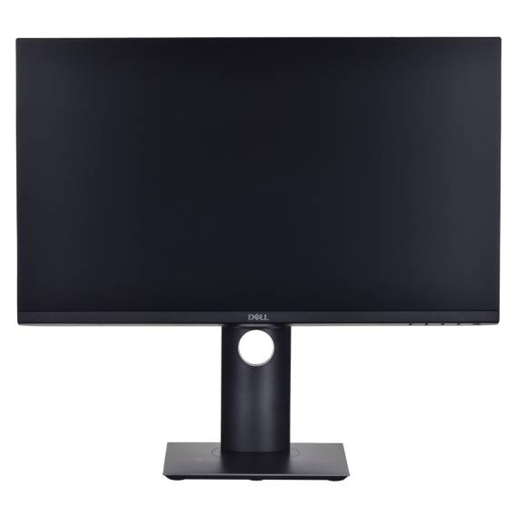 Obrázok pre Monitor DELL LED 24" P2419H (GRADE A) Použité