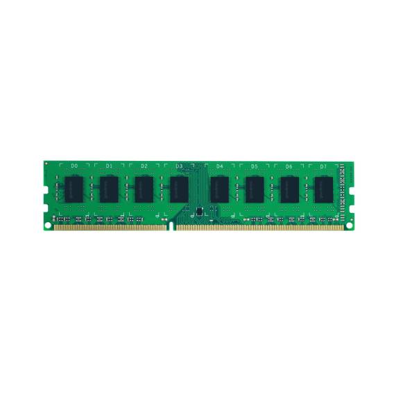 Obrázok pre Goodram GR1600D3V64L11/8G paměťový modul 8 GB DDR3 1600 MHz