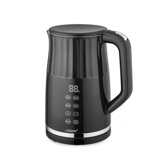 Obrázok pre Rychlovarná konvice MAESTRO MR-049