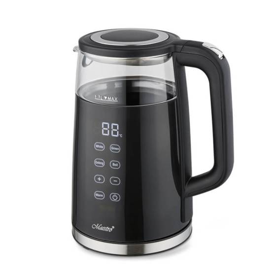 Obrázok pre Rychlovarná konvice MAESTRO MR-049