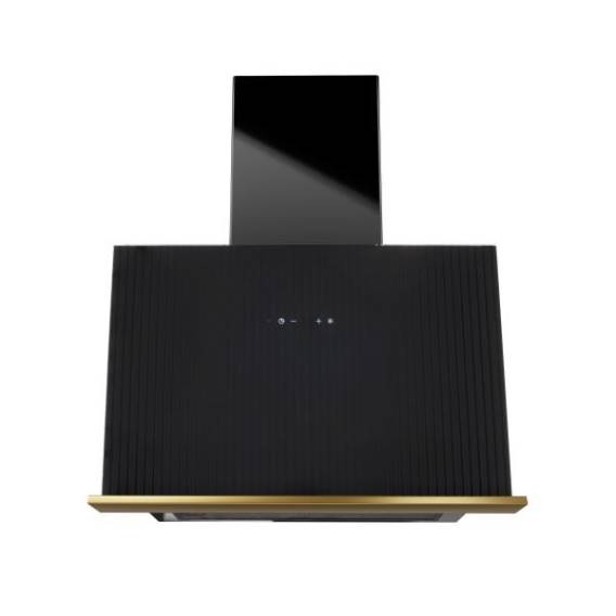 Obrázok pre KAPOTA AKPO WK-9 VERON PRO 60 GOLD LAKOVANÁ