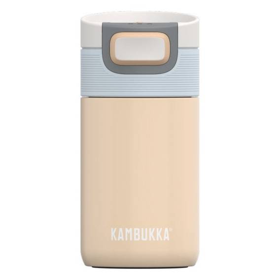 Obrázok pre Kambukka Etna Iced Latte - Termohrnek, 300 ml