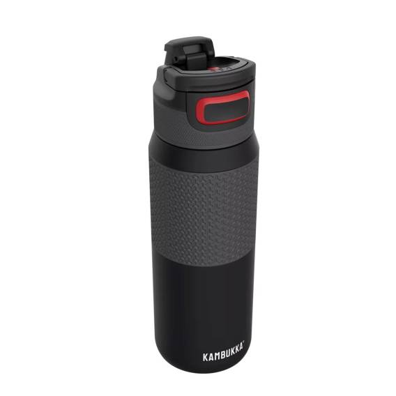 Obrázok pre Kambukka Elton Nightfall 3.0 - termální láhev, 750 ml