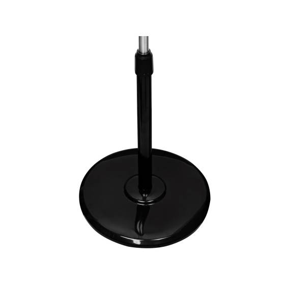 Obrázok pre tojací ventilátor 16" 60W LCD + dálkové ovládání