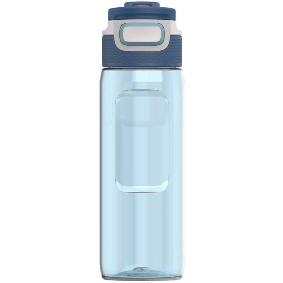 Obrázok pre Kambukka Elton Crystal Blue - láhev na vodu, 750 ml