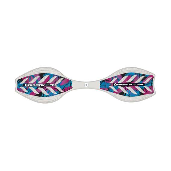 Obrázok pre Razor RipStik Air Pro samovyvažující Hoverboard