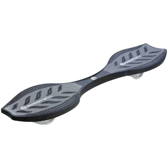 Obrázok pre Razor RipStik Air Pro samovyvažující skútr Hoverboard Černá, Šedá