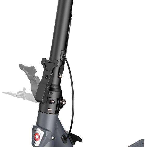 Obrázok pre Elektrický skútr Razor C35 (13173822)