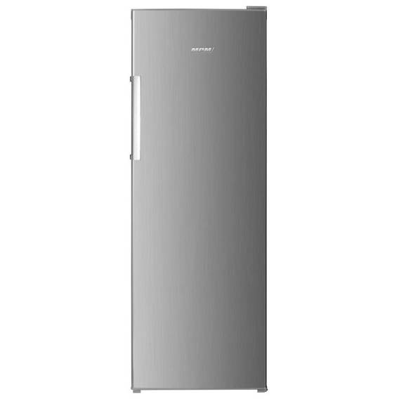 Obrázok pre Zásuvkový mrazák MPM-245-ZS-17 Inox 242 l