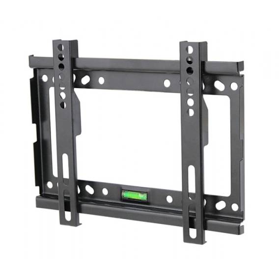 Obrázok pre Esperanza PERSES 127 cm (50") Černá