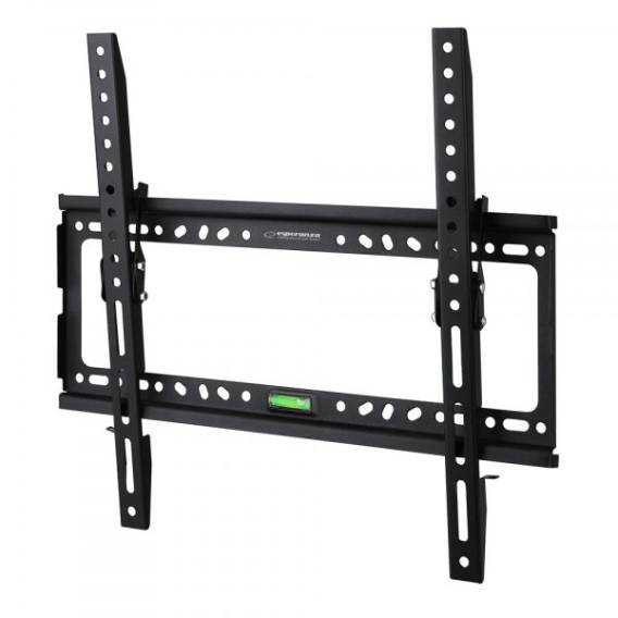 Obrázok pre Esperanza HYPNOS 177,8 cm (70") Černá