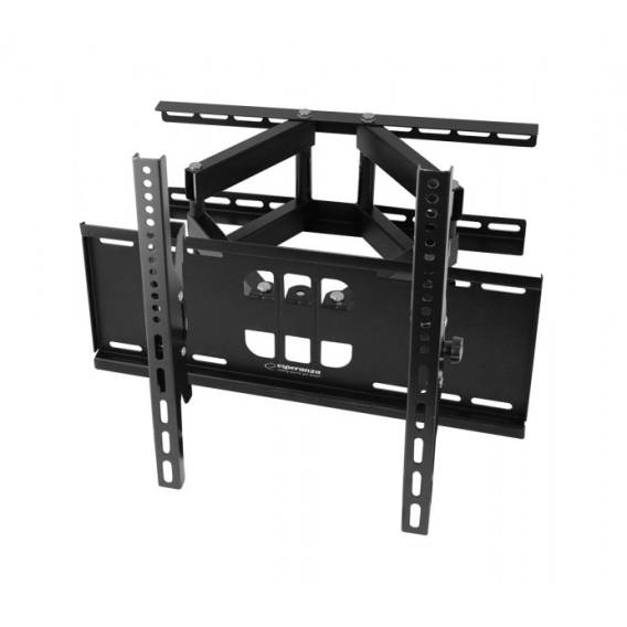 Obrázok pre Esperanza TITAN 177,8 cm (70") Černá