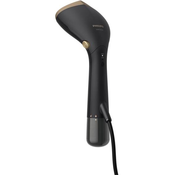 Obrázok pre Philips 7000 series STH7060/80 Ruční napařovač