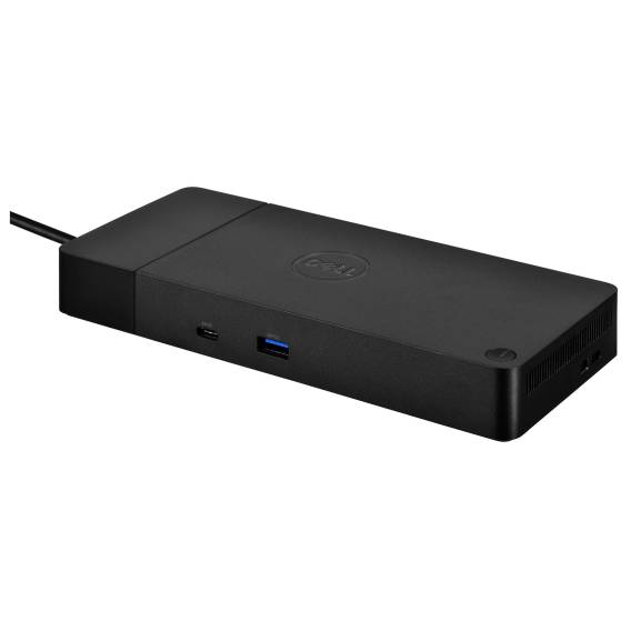 Obrázok pre DELL WD19S-180W Kabel USB 3.2 Gen 2 (3.1 Gen 2) Type-C Černá Použité