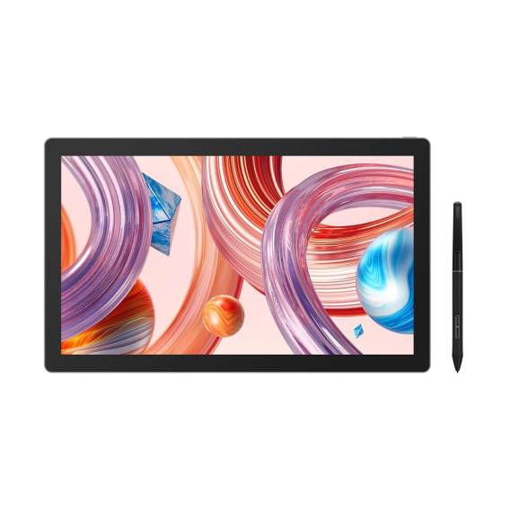 Obrázok pre Grafický tablet Huion Kamvas Studio 16