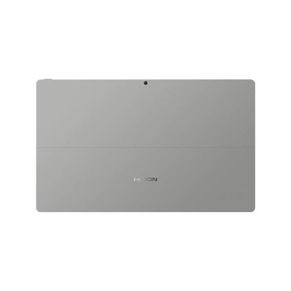 Obrázok pre Grafický tablet Huion Kamvas Studio 16