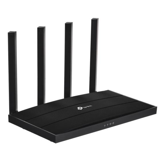 Obrázok pre Router TP-LINK Archer AX12