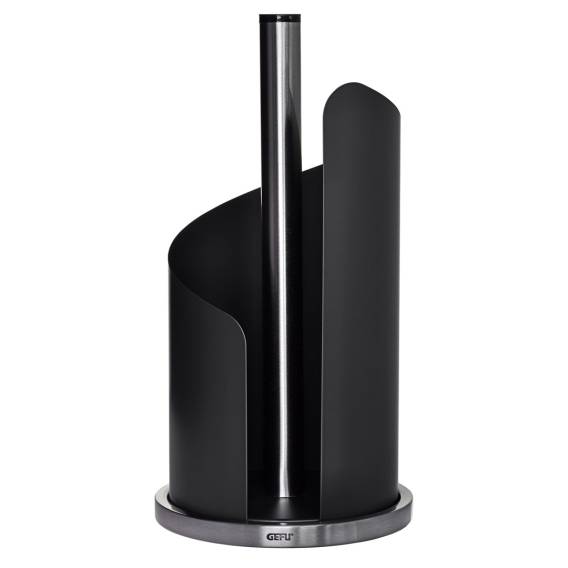 Obrázok pre GEFU Curve G-15703 - stojan na papírové ručníky