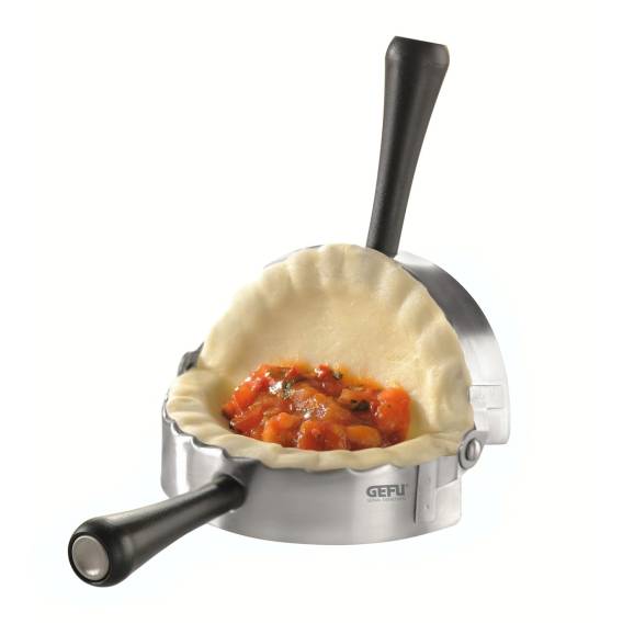 Obrázok pre GEFU RAVENNA Formička na ravioli