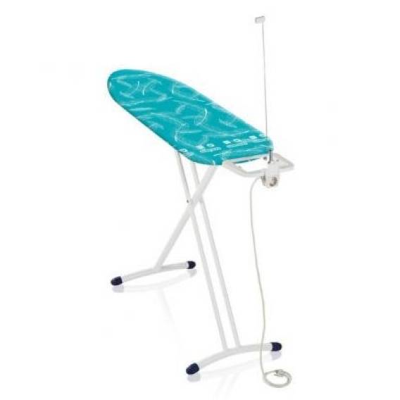 Obrázok pre Leifheit 72588 Žehlicí prkno plné velikosti 120 x 38 mm
