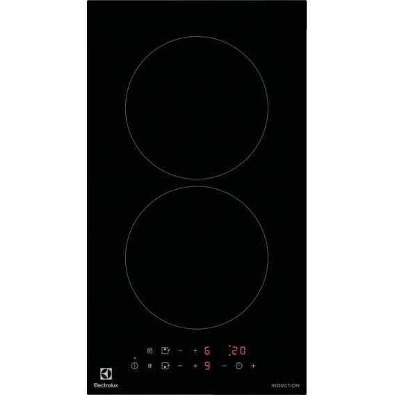 Obrázok pre Indukční varná deska ELECTROLUX LIT30231C