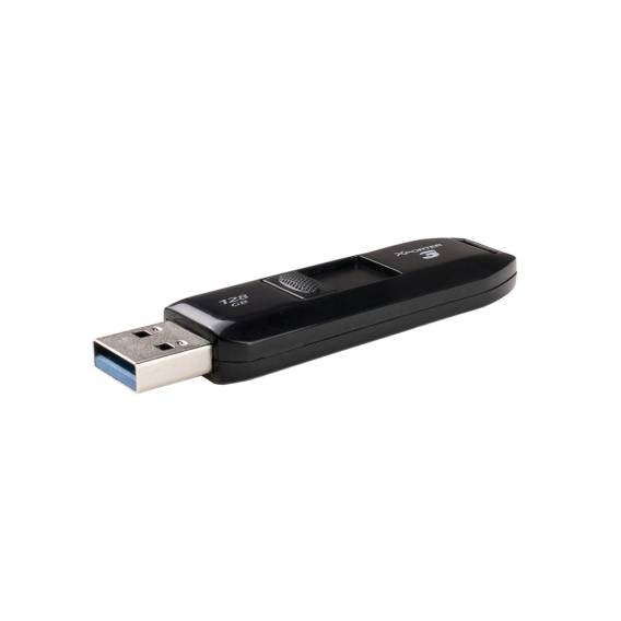Obrázok pre PARTIOT FLASHDRIVE Xporter 3 128GB Type A USB 3.2