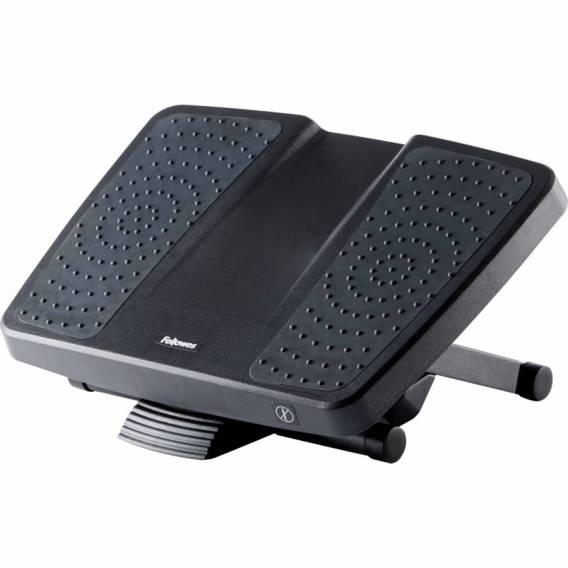 Obrázok pre Profesionální opěrka nohou Fellowes Ergonomics Ultimate