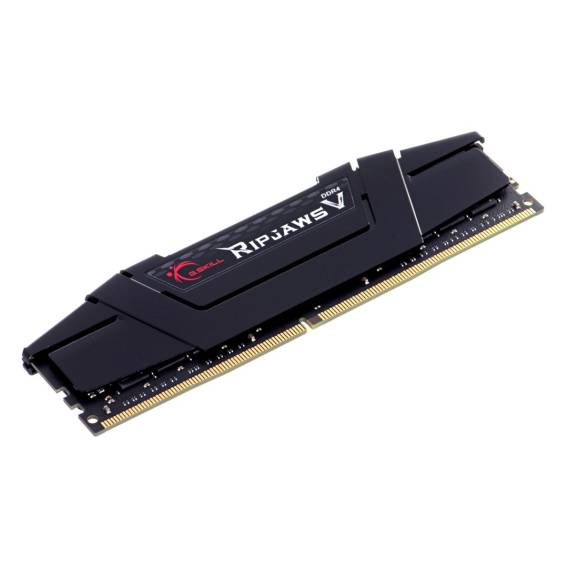 Obrázok pre Paměťový modul G.Skill Ripjaws V 64GB DDR4-3200Mhz