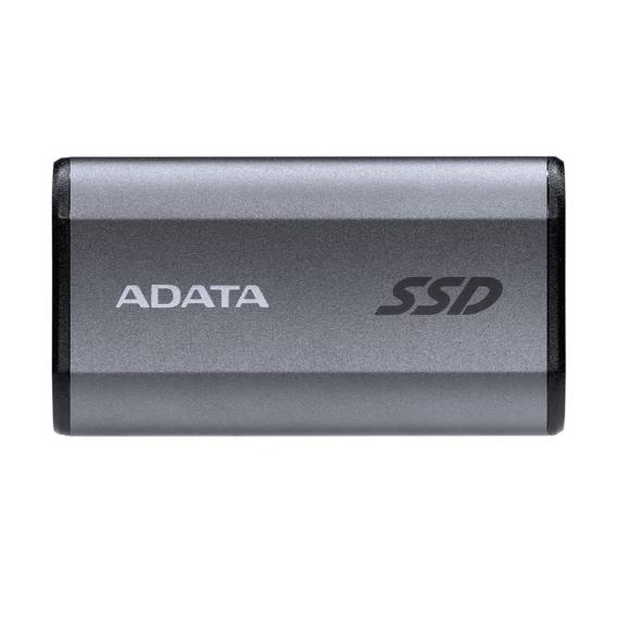 Obrázok pre ADATA SE880 1 TB Šedá