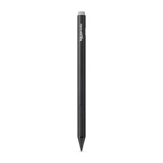 Obrázok pre Rakuten Kobo 2 stylus Černá