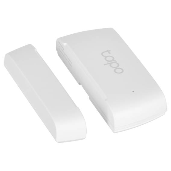 Obrázok pre TP-Link Tapo T110 senzor pro okna a dveře Bezdrátový Dveře/okno Bílá