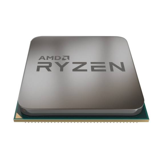 Obrázok pre AMD Ryzen 3 3200G procesor 3,6 GHz 4 MB L3 Tác