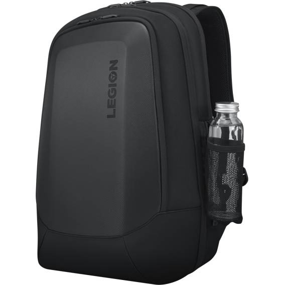 Obrázok pre Lenovo GX40V10007 taška/batoh na notebook 43,9 cm (17.3") Černá