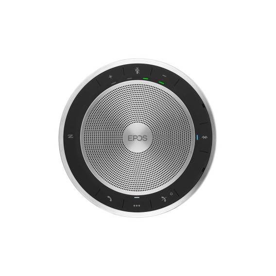 Obrázok pre EPOS  HANDS-FREE SADA PRO PC A SMARTPHONE