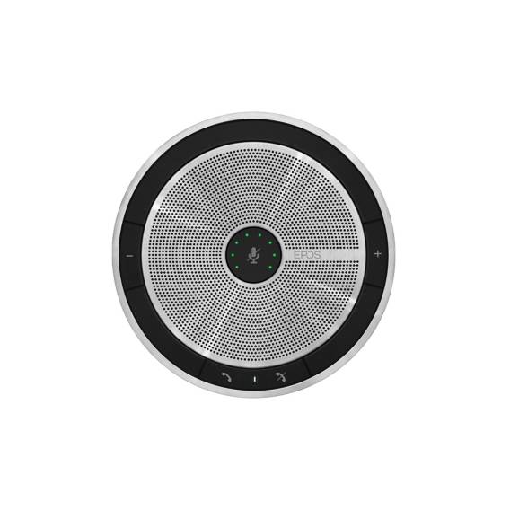 Obrázok pre EPOS SPEAKERPHONE SYSTÉM HLASITOSTI EXPAND 20 ML