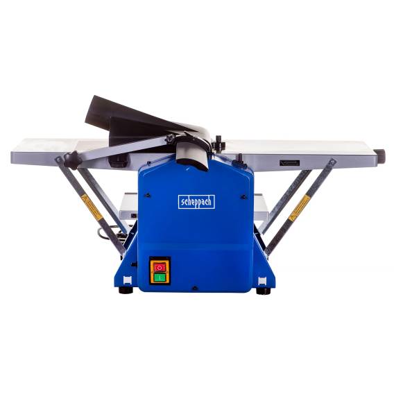 Obrázok pre Scheppach HMS1070 (SCH5902206901) 1500 W