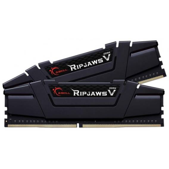 Obrázok pre G.Skill Ripjaws V paměťový modul 32 GB DDR4 3200 MHz