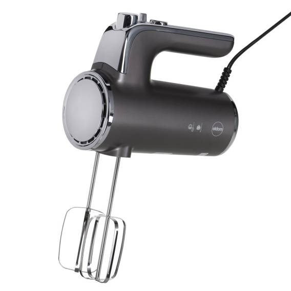 Obrázok pre Kuchyňský robot ELDOM ROBO, 400W, tlačítko turbo