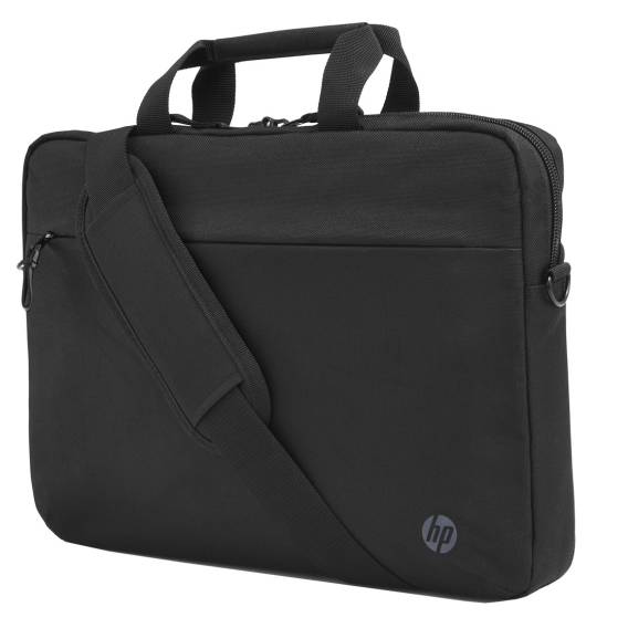 Obrázok pre HP Taška na notebook Professional 14,1″