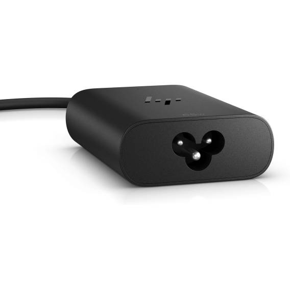Obrázok pre HP 65W nabíječka notebooků GaN USB-C