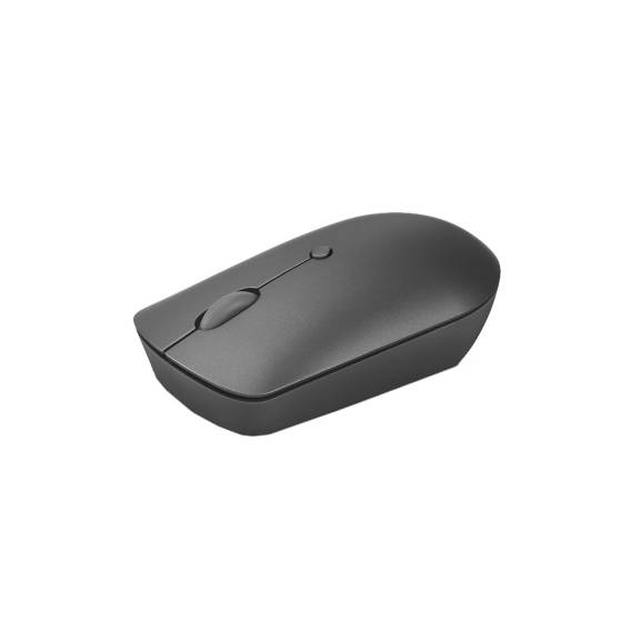Obrázok pre Lenovo 540 myš Pro praváky i leváky RF bezdrátový Optický 2400 DPI