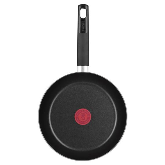 Obrázok pre TEFAL Simplicity 24cm pánev B5820402