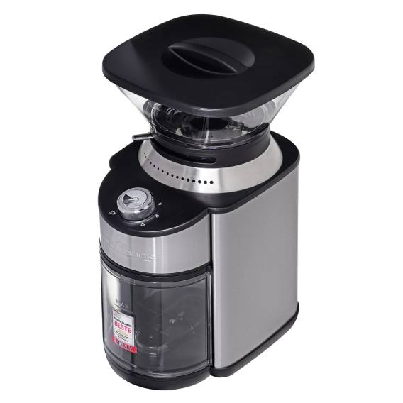 Obrázok pre Mlýnek na kávu Proficook PC-EKM 1205