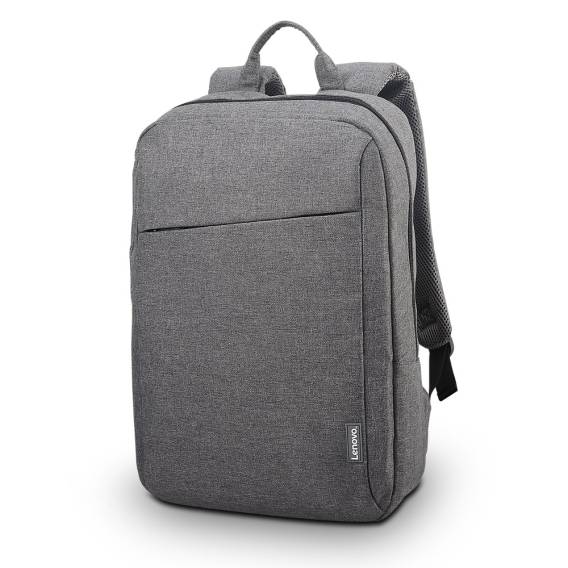 Obrázok pre Lenovo B210 39,6 cm (15.6") Batoh Šedá