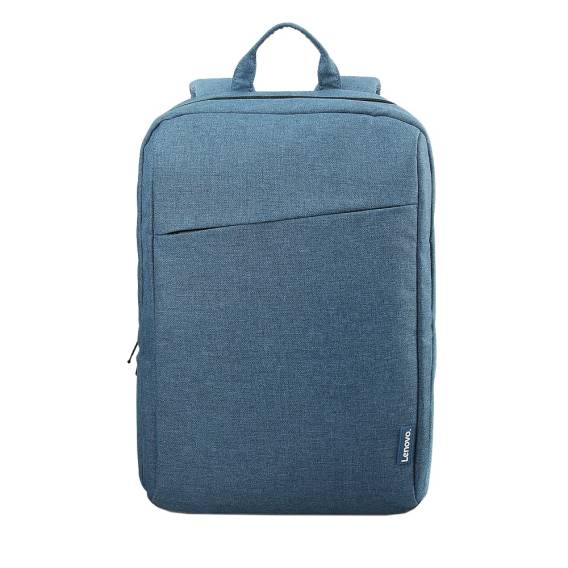 Obrázok pre Lenovo B210 39,6 cm (15.6") Batoh Modrá
