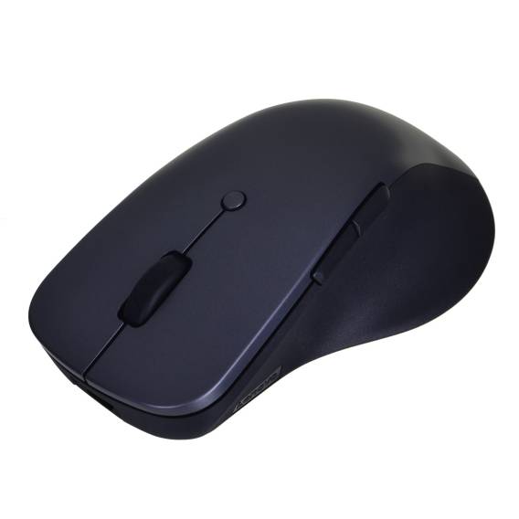 Obrázok pre Lenovo 4Y51J62544 myš Pro praváky Bluetooth Optický 2400 DPI