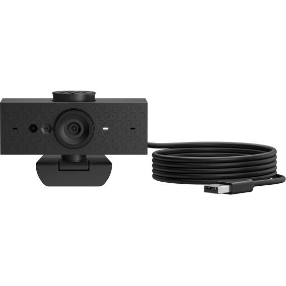 Obrázok pre HP Webkamera 620 FHD